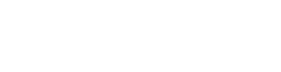 Taleen Real Estate